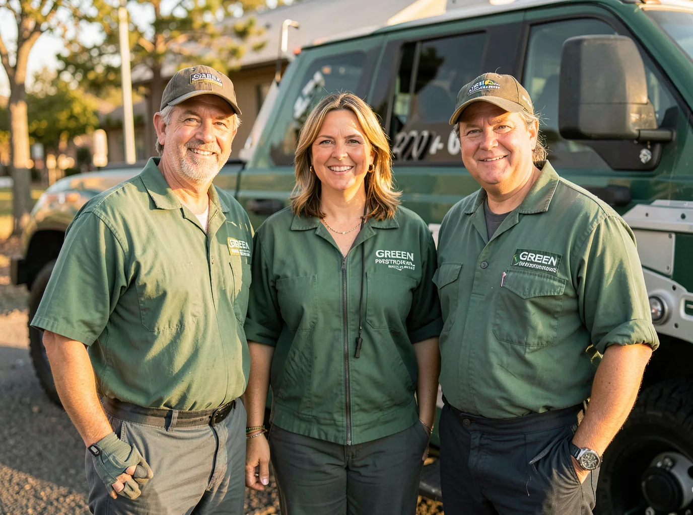 Water Damage Restoration company in Northfork, WV